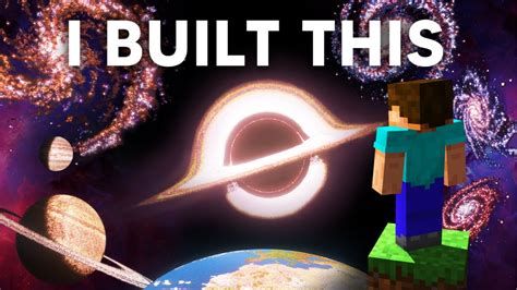 minecraft auf youtube|youtube minecraft universe.